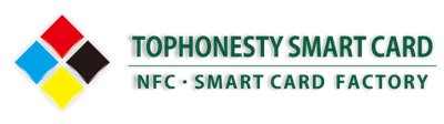 Shenzhen Tophonesty kiipkaarditehnoloogia Co., Ltd